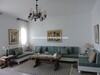 Appartement Dubai av à Jinan Hammamet
