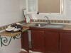 av un appartement vu mer a hammamet