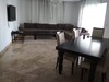 APPARTEMENT AICHA 2 Tunis Lac 2 A