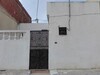 une maison plein pied a jabnoun