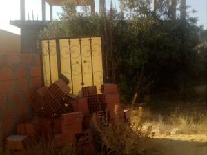 maison compose 2 étages inchaver