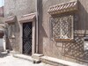 un maison et 3 studios avec un garage proche a baraket sahel