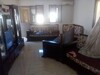 maison 122 m² a baraket sahel prés à l'autoroute tunis
