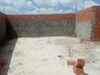 une maison de terrain 168m² proche a hammamet sud