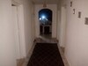 2 maisons a centre ville de hammamet 2000m²