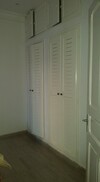 maison a centre ville hammamet sur terrain 100m²