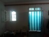 en centre ville nabeul sur un terrain 140m²