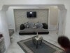 to sell a house near dar hayet cornice hammamet