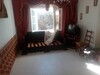2 houses with hammamet companion has 7 minutes of city center 3000m2