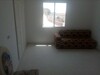 a vendre a hammamet sud une nouvelle maison