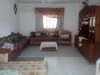 une maison 700m² a baraket essahel pour vente