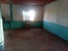 garage commercial plus maison au 1er étage sur terrain 140m²