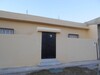 une maison garage pas loin de hammamet sud