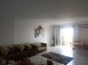 apartment a hammamet south tourist area