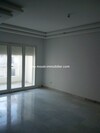 APPARTEMENT HAKIM Jardin De Carthage A