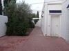 Villa JOSEPH Reference: