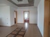 a house with large garden has sidi hammed g