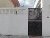 av une maison s+2 a jabnoun