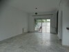 Duplex LILIRéf: MIRAMAR
