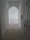 av des appartement bureautique a hammamet nord g