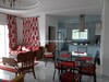 Appartement Joury al à Hammamet Nord mrezka