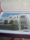 belle ville nouvellement construite a menchar