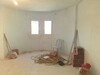une maison jardin a sidi hammed g