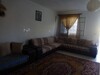 une belle maison sur trois niveaux a hammamet nord g