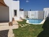 VILLA DANYii Hammamet A