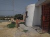 maison avec une jardin a sidi hammed g