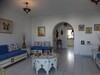 Appartement CASCA Jinen hammamet