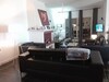 av un appartement S+2 situé a hammamet nord g