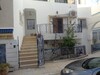 For sale an apartment in a north hammamet near amenities g