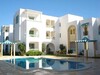 Residence Nour av à Yasmine Hammamet