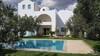 Villa RUBISRéf:  location à l'année HAMMAMET NORD