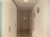 un appartement a l' AFH nabeul g