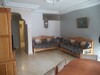2 Belles maisons de 110 près à Yasmine Hammamet