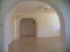 Appartement 130m² proche Hammamet centre