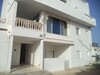 appartement RDC de 100 proche yasmin hammamet