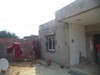 good opportunity a house of 317 near to hammamet yasmin
