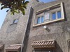immeuble R+2 barket essahel