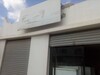 deux garages commercial H nord