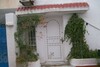 for rent appartementement at RC downtown hammamet