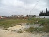 terrain de 250 avec bel emplacement proche à Hammamet Yasmin