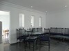 APPARTEMENT KAMILIARéf: