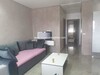 Appartement La Rose Blanche al à Hammamet Nord