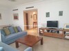 Layali I Al apartment at the marina