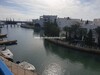 Appartement Justyna AV à Yasmine Hammamet