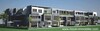 RESIDENCE LE THEATRE Zone Theatre A