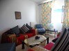 Appartement FABIO Réf:
